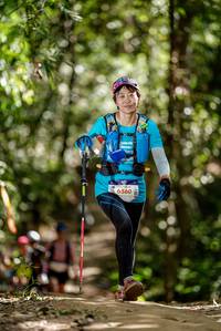 BIB: 6560
                            <button type="button" onclick="openModal(18981807)" class="btn btn-primary btn-sm float-right btn-popup" data-toggle="modal" data-target=".modal-high-quality">
                        <i class="fas fa-shopping-cart"></i> Add to Cart
                    </button>
                                            <button type="button" onclick="isThisMe(18981807, true)" class="btn btn-success btn-sm float-right btn-popup btn-isme hidden" data-toggle="tooltip" data-placement="bottom" title="นี่คือรูปของคุณใช่ไหม คลิกที่นี่เพื่อเอาเข้าอัลบั้ม">
                        <i class="fas fa-plus"></i> Add to album
                    </button>
                    <button type="button" onclick="isThisMe(18981807, false)" class="btn btn-warning btn-sm float-right btn-popup btn-isnotme hidden">
                        <i class="fas fa-ban"></i> Remove from album
                    </button>